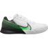 Кроссовки мужские Nike Zoom Vapor Pro 2 HC DR6191-105 Кроссовки мужские Nike Zoom Vapor Pro 2 HC DR6191-105