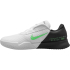 Кроссовки мужские Nike Zoom Vapor Pro 2 HC DR6191-105 Кроссовки мужские Nike Zoom Vapor Pro 2 HC DR6191-105