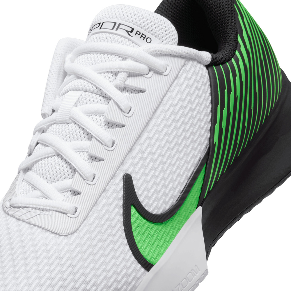Кроссовки мужские Nike Zoom Vapor Pro 2 HC DR6191-105 Кроссовки мужские Nike Zoom Vapor Pro 2 HC DR6191-105
