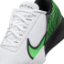 Кроссовки мужские Nike Zoom Vapor Pro 2 HC DR6191-105 Кроссовки мужские Nike Zoom Vapor Pro 2 HC DR6191-105