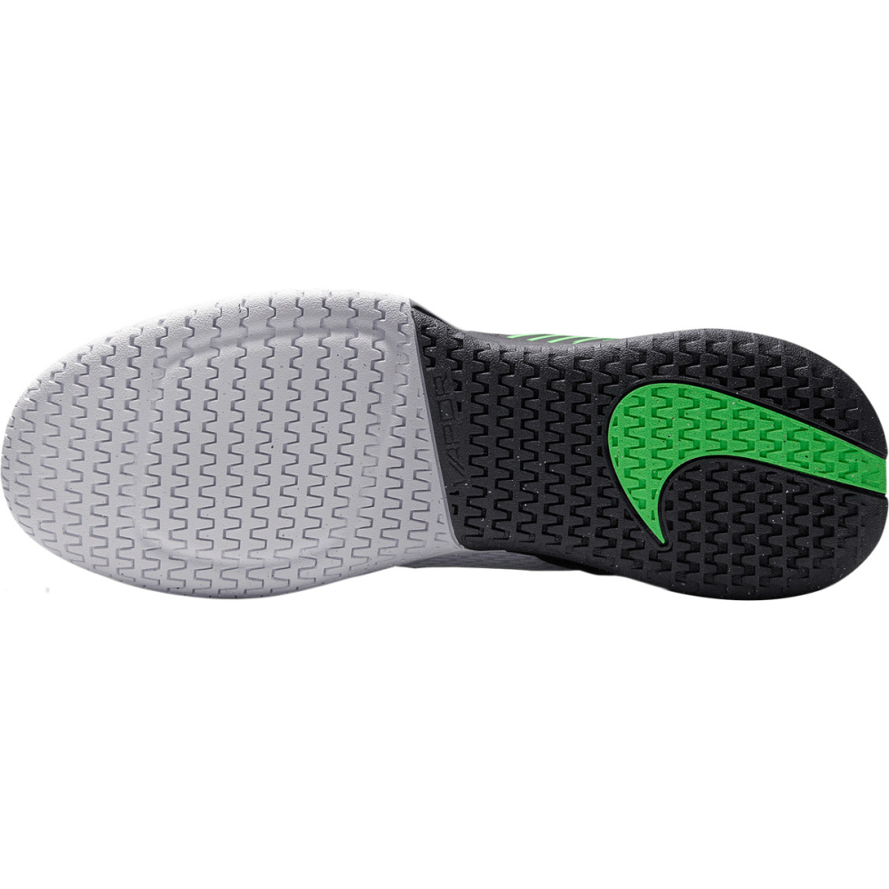 Кроссовки мужские Nike Zoom Vapor Pro 2 HC DR6191-105 Кроссовки мужские Nike Zoom Vapor Pro 2 HC DR6191-105