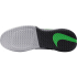 Кроссовки мужские Nike Zoom Vapor Pro 2 HC DR6191-105 Кроссовки мужские Nike Zoom Vapor Pro 2 HC DR6191-105