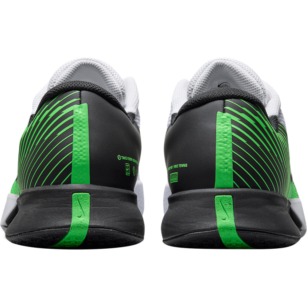 Кроссовки мужские Nike Zoom Vapor Pro 2 HC DR6191-105 Кроссовки мужские Nike Zoom Vapor Pro 2 HC DR6191-105