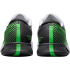 Кроссовки мужские Nike Zoom Vapor Pro 2 HC DR6191-105 Кроссовки мужские Nike Zoom Vapor Pro 2 HC DR6191-105