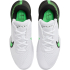 Кроссовки мужские Nike Zoom Vapor Pro 2 HC DR6191-105 Кроссовки мужские Nike Zoom Vapor Pro 2 HC DR6191-105