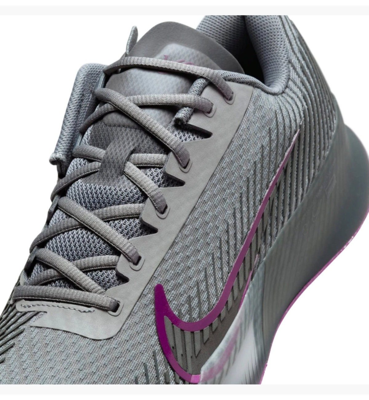 Кроссовки мужские Nike Zoom Vapor 11 HC