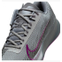 Кроссовки мужские Nike Zoom Vapor 11 HC DR6966-005 Кроссовки мужские Nike Zoom Vapor 11 HC DR6966-005