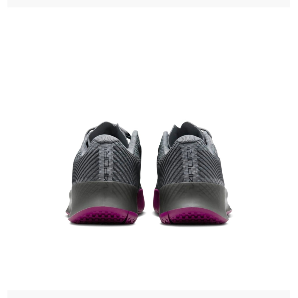 Кроссовки мужские Nike Zoom Vapor 11 HC DR6966-005 Кроссовки мужские Nike Zoom Vapor 11 HC DR6966-005