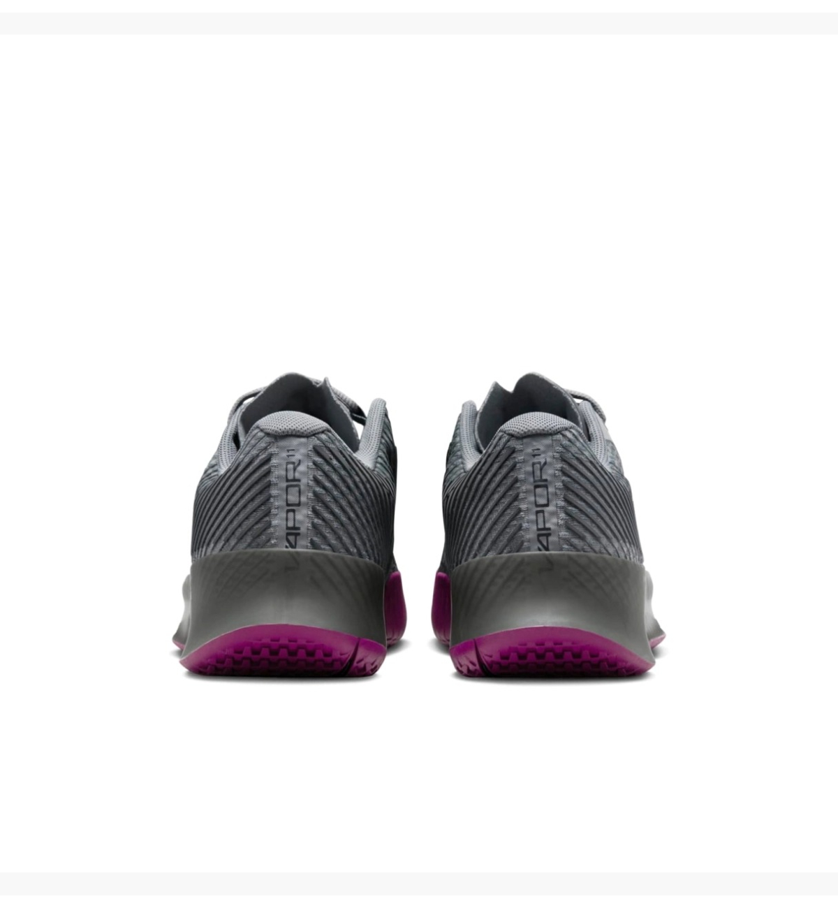 Кроссовки мужские Nike Zoom Vapor 11 HC
