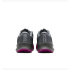 Кроссовки мужские Nike Zoom Vapor 11 HC DR6966-005 Кроссовки мужские Nike Zoom Vapor 11 HC DR6966-005