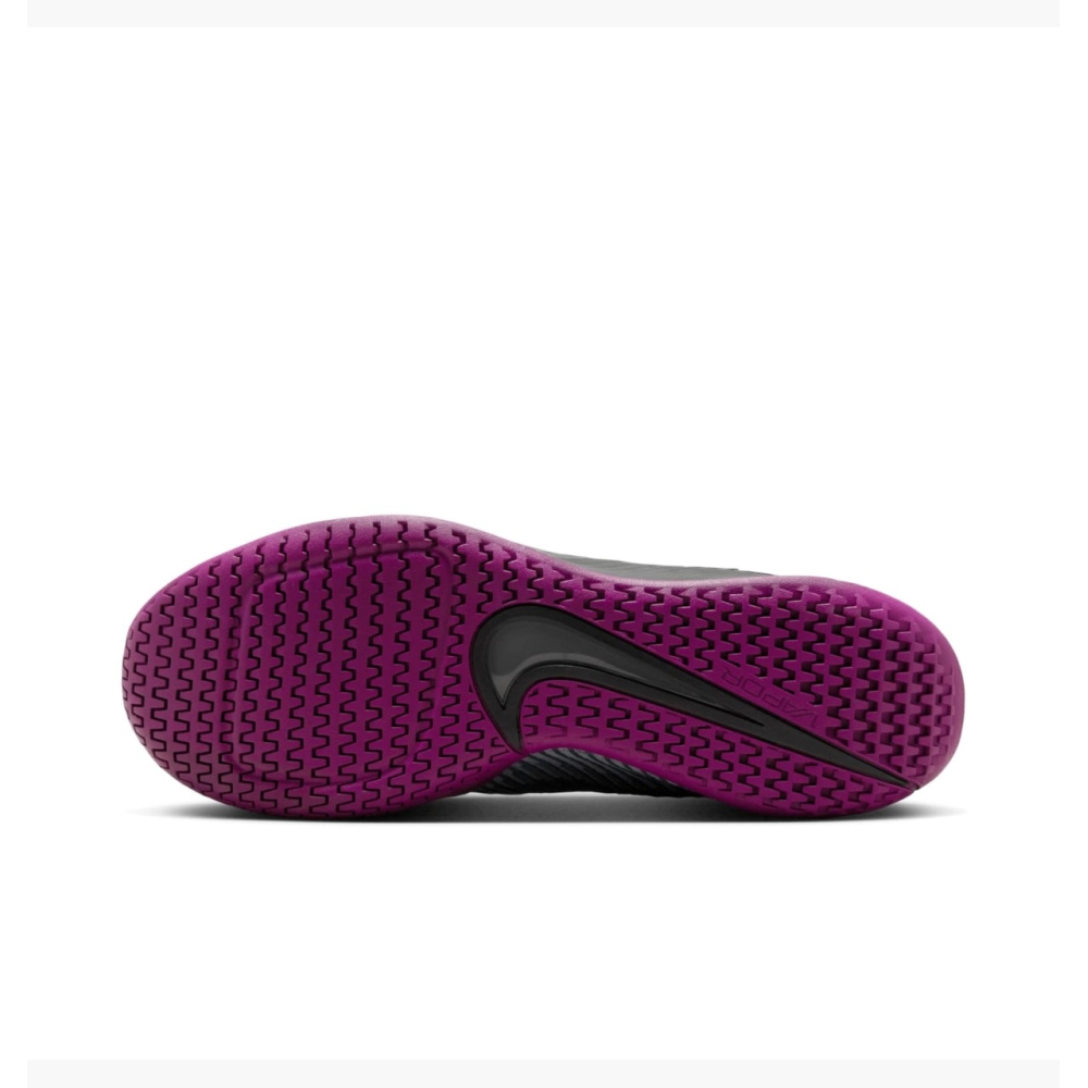 Кроссовки мужские Nike Zoom Vapor 11 HC DR6966-005 Кроссовки мужские Nike Zoom Vapor 11 HC DR6966-005