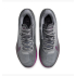 Кроссовки мужские Nike Zoom Vapor 11 HC DR6966-005 Кроссовки мужские Nike Zoom Vapor 11 HC DR6966-005