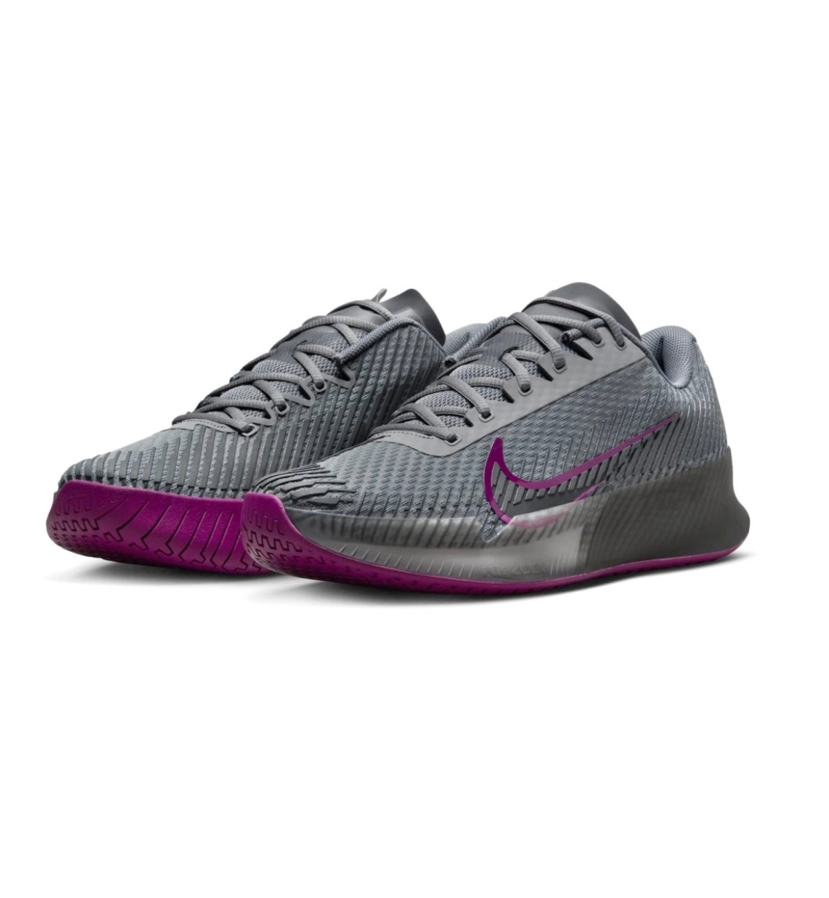 Кроссовки мужские Nike Zoom Vapor 11 HC