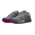 Кроссовки мужские Nike Zoom Vapor 11 HC DR6966-005 Кроссовки мужские Nike Zoom Vapor 11 HC DR6966-005