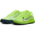 Кроссовки мужские Nike Zoom Vapor 11 volt/white HC DR6966-700 Кроссовки мужские Nike Zoom Vapor 11 volt/white HC DR6966-700