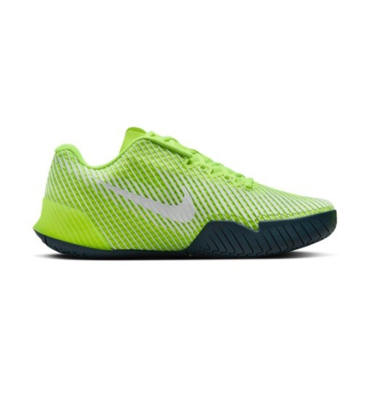 Кроссовки мужские Nike Zoom Vapor 11 HC