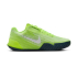 Кроссовки мужские Nike Zoom Vapor 11 volt/white HC DR6966-700 Кроссовки мужские Nike Zoom Vapor 11 volt/white HC DR6966-700