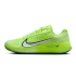 Кроссовки мужские Nike Zoom Vapor 11 volt/white HC DR6966-700 Кроссовки мужские Nike Zoom Vapor 11 volt/white HC DR6966-700