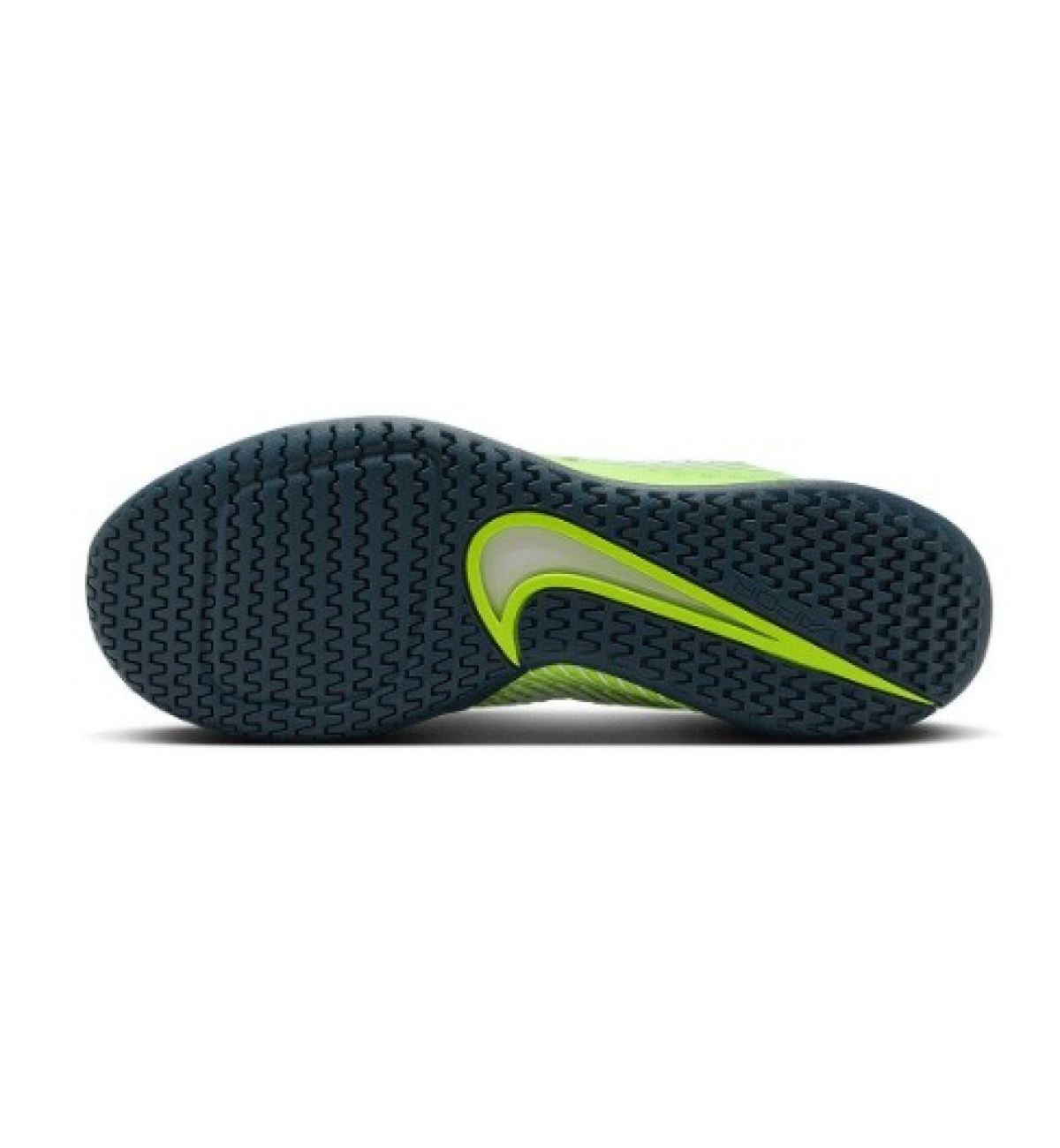 Кроссовки мужские Nike Zoom Vapor 11 HC