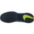 Кроссовки мужские Nike Zoom Vapor Pro 2 Clay Navy/Turquoise DV2020-400 Кроссовки мужские Nike Zoom Vapor Pro 2 Clay Navy/Turquoise DV2020-400