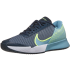 Кроссовки мужские Nike Zoom Vapor Pro 2 Clay Navy/Turquoise DV2020-400 Кроссовки мужские Nike Zoom Vapor Pro 2 Clay Navy/Turquoise DV2020-400