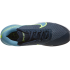 Кроссовки мужские Nike Zoom Vapor Pro 2 Clay Navy/Turquoise DV2020-400 Кроссовки мужские Nike Zoom Vapor Pro 2 Clay Navy/Turquoise DV2020-400