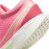 Кроссовки теннисные женские Nike Zoom Court Pro Hc Pink DV3285-601 Кроссовки теннисные женские Nike Zoom Court Pro Hc Pink DV3285-601