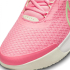 Кроссовки теннисные женские Nike Zoom Court Pro Hc Pink DV3285-601 Кроссовки теннисные женские Nike Zoom Court Pro Hc Pink DV3285-601