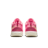 Кроссовки теннисные женские Nike Zoom Court Pro Hc Pink DV3285-601 Кроссовки теннисные женские Nike Zoom Court Pro Hc Pink DV3285-601