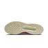 Кроссовки теннисные женские Nike Zoom Court Pro Hc Pink DV3285-601 Кроссовки теннисные женские Nike Zoom Court Pro Hc Pink DV3285-601