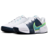 Кроссовки мужские для тенниса Nike Zoom GP Challenge Pro FB3145-103 Кроссовки мужские для тенниса Nike Zoom GP Challenge Pro FB3145-103
