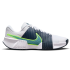 Кроссовки мужские для тенниса Nike Zoom GP Challenge Pro FB3145-103 Кроссовки мужские для тенниса Nike Zoom GP Challenge Pro FB3145-103