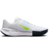 Кроссовки мужские для тенниса Nike Zoom GP Challenge Pro FB3145-103 Кроссовки мужские для тенниса Nike Zoom GP Challenge Pro FB3145-103