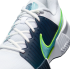 Кроссовки мужские для тенниса Nike Zoom GP Challenge Pro FB3145-103 Кроссовки мужские для тенниса Nike Zoom GP Challenge Pro FB3145-103
