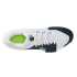 Кроссовки мужские для тенниса Nike Zoom GP Challenge Pro FB3145-103 Кроссовки мужские для тенниса Nike Zoom GP Challenge Pro FB3145-103