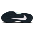 Кроссовки мужские для тенниса Nike Zoom GP Challenge Pro FB3145-103 Кроссовки мужские для тенниса Nike Zoom GP Challenge Pro FB3145-103