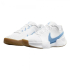 Кроссовки женские для тенниса Nike ZOOM GP CHALLENGE PRO HC FB3146-106 Кроссовки женские для тенниса Nike ZOOM GP CHALLENGE PRO HC FB3146-106