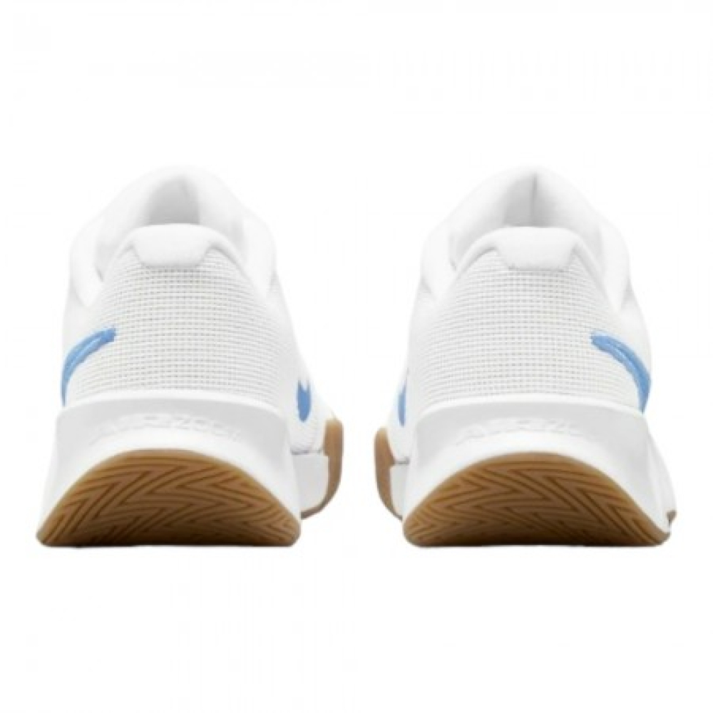 Кроссовки женские для тенниса Nike ZOOM GP CHALLENGE PRO HC FB3146-106 Кроссовки женские для тенниса Nike ZOOM GP CHALLENGE PRO HC FB3146-106