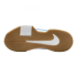 Кроссовки женские для тенниса Nike ZOOM GP CHALLENGE PRO HC FB3146-106 Кроссовки женские для тенниса Nike ZOOM GP CHALLENGE PRO HC FB3146-106
