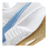 Кроссовки женские для тенниса Nike ZOOM GP CHALLENGE PRO HC FB3146-106 Кроссовки женские для тенниса Nike ZOOM GP CHALLENGE PRO HC FB3146-106