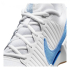 Кроссовки женские для тенниса Nike ZOOM GP CHALLENGE PRO HC FB3146-106 Кроссовки женские для тенниса Nike ZOOM GP CHALLENGE PRO HC FB3146-106