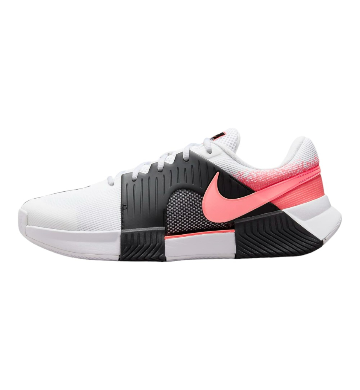 Кроссовки мужские Nike Zoom GP Challenge
