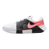 Кроссовки мужские для тенниса Nike Zoom GP Challenge FB3147-102 Кроссовки мужские для тенниса Nike Zoom GP Challenge FB3147-102