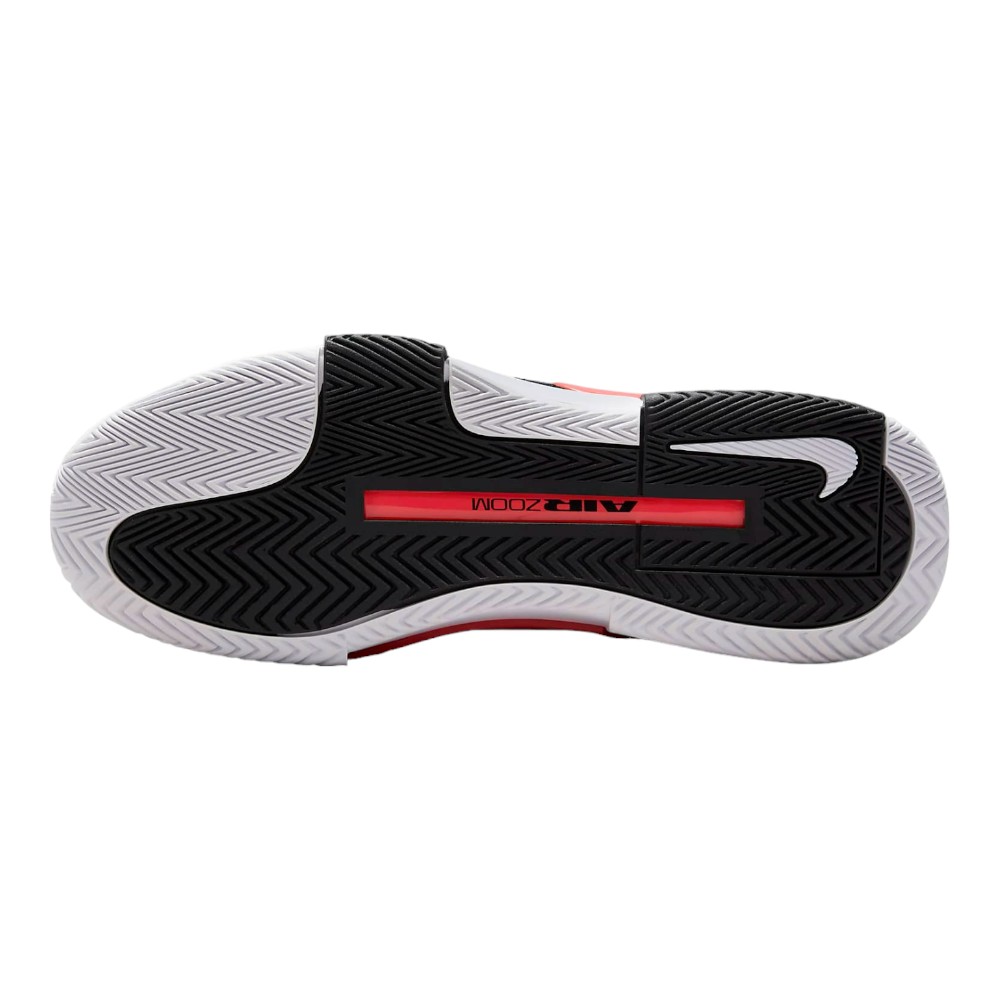 Кроссовки мужские для тенниса Nike Zoom GP Challenge FB3147-102 Кроссовки мужские для тенниса Nike Zoom GP Challenge FB3147-102