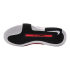 Кроссовки мужские для тенниса Nike Zoom GP Challenge FB3147-102 Кроссовки мужские для тенниса Nike Zoom GP Challenge FB3147-102