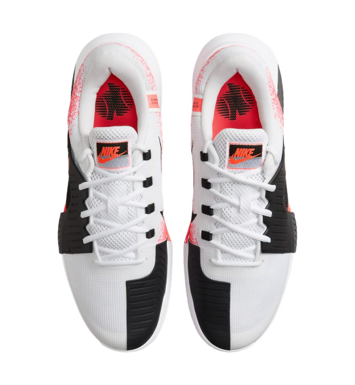 Кроссовки мужские Nike Zoom GP Challenge