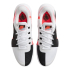 Кроссовки мужские для тенниса Nike Zoom GP Challenge FB3147-102 Кроссовки мужские для тенниса Nike Zoom GP Challenge FB3147-102