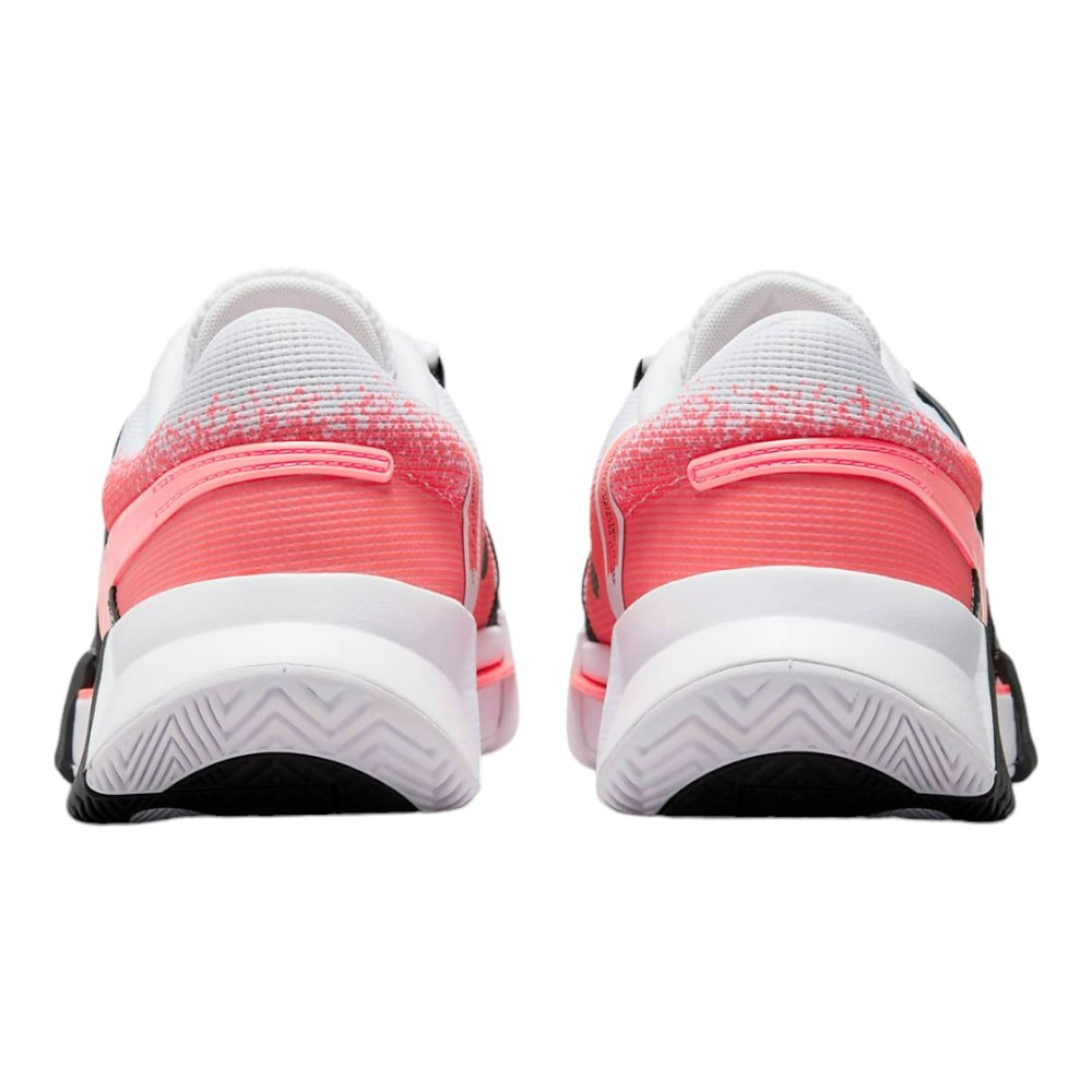 Кроссовки мужские для тенниса Nike Zoom GP Challenge FB3147-102 Кроссовки мужские для тенниса Nike Zoom GP Challenge FB3147-102