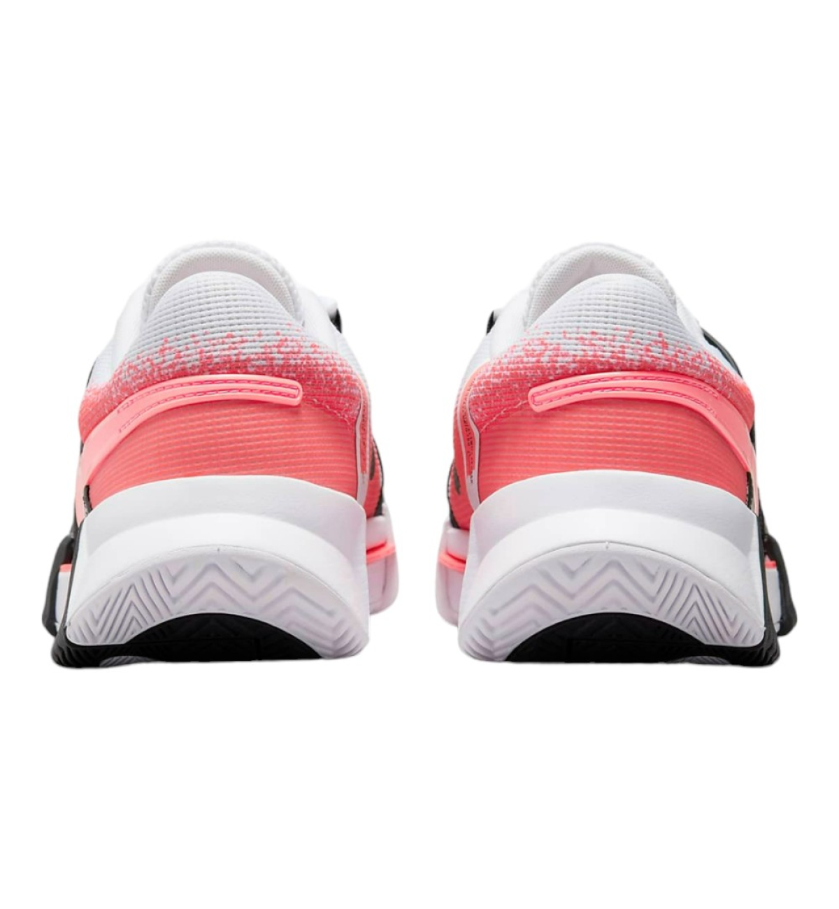 Кроссовки мужские Nike Zoom GP Challenge