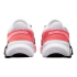 Кроссовки мужские для тенниса Nike Zoom GP Challenge FB3147-102 Кроссовки мужские для тенниса Nike Zoom GP Challenge FB3147-102